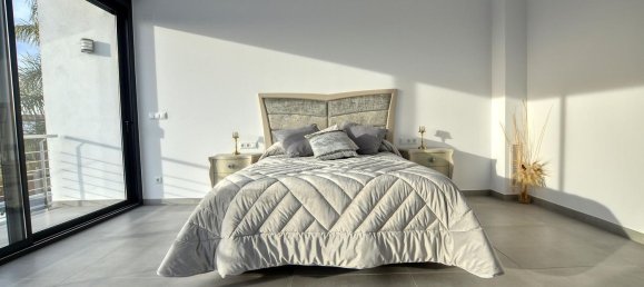 Casa T5 em Empuriabrava, Spain N.º 84547 29