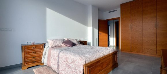 Casa T5 em Empuriabrava, Spain N.º 84547 17