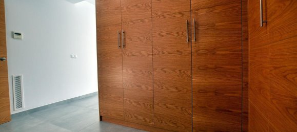 Casa T5 em Empuriabrava, Spain N.º 84547 14