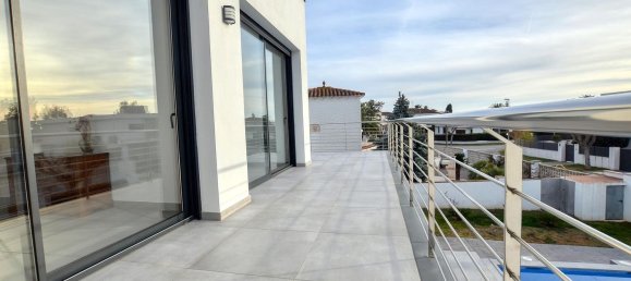 Casa T5 em Empuriabrava, Spain N.º 84547 27