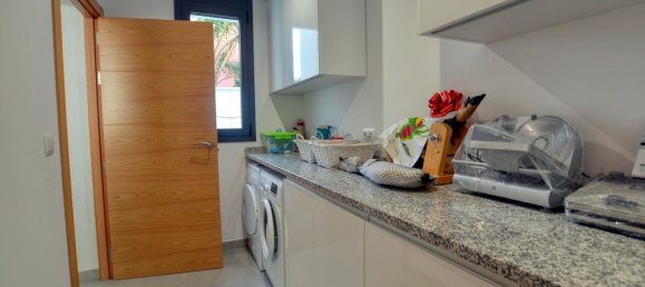 Casa T5 em Empuriabrava, Spain N.º 84547 32