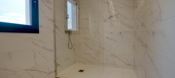 Casa T5 em Empuriabrava, Spain N.º 84547 13