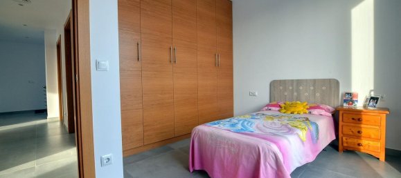 Casa T5 em Empuriabrava, Spain N.º 84547 20