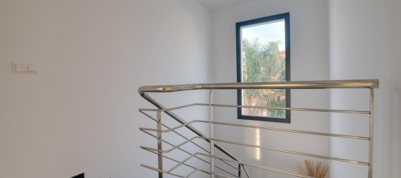 Casa T5 em Empuriabrava, Spain N.º 84547 15