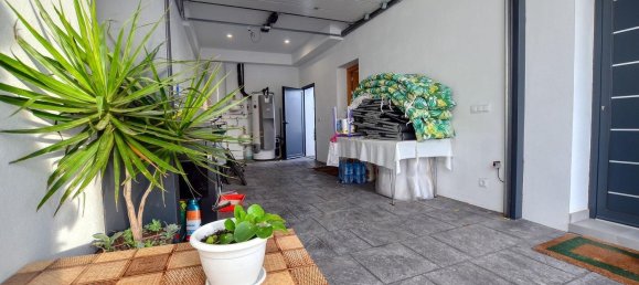 Casa T5 em Empuriabrava, Spain N.º 84547 35