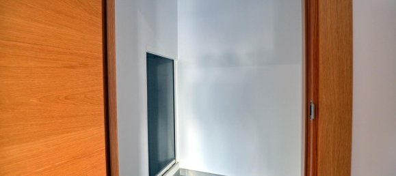 Casa T5 em Empuriabrava, Spain N.º 84547 36