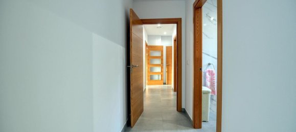 Casa T5 em Empuriabrava, Spain N.º 84547 42