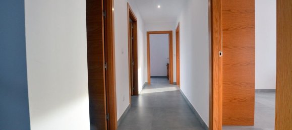 Casa T5 em Empuriabrava, Spain N.º 84547 19