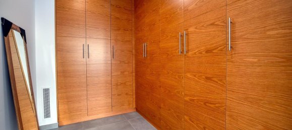 Casa T5 em Empuriabrava, Spain N.º 84547 39