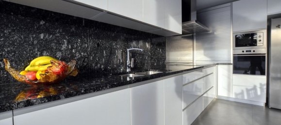 Casa T5 em Empuriabrava, Spain N.º 84547 6