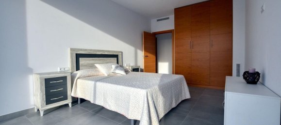 Casa T5 em Empuriabrava, Spain N.º 84547 23