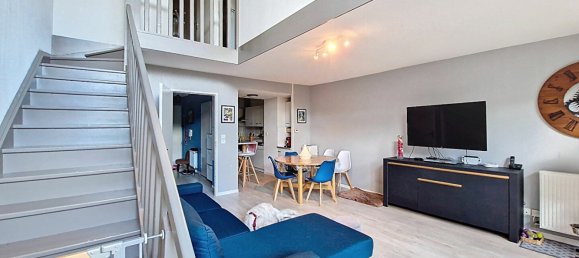 3 bedrooms Duplex in Merignac, France No. 358033 3