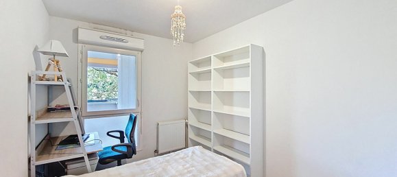 3 bedrooms Duplex in Merignac, France No. 358033 8