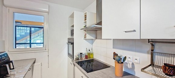 3 bedrooms Duplex in Merignac, France No. 358033 5