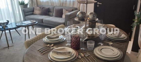 Таунхаус с 4 спальнями в Дубай, ОАЭ № 1409 8