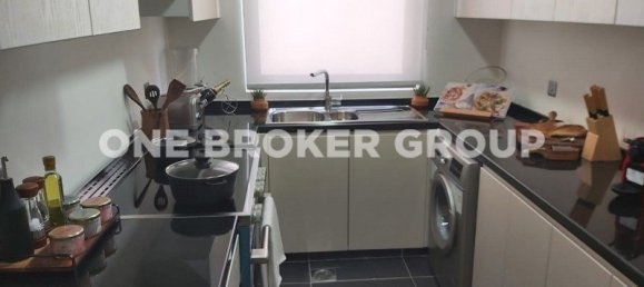 Таунхаус с 4 спальнями в Дубай, ОАЭ № 1409 9