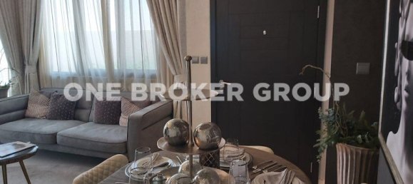 Таунхаус с 4 спальнями в Дубай, ОАЭ № 1409 7