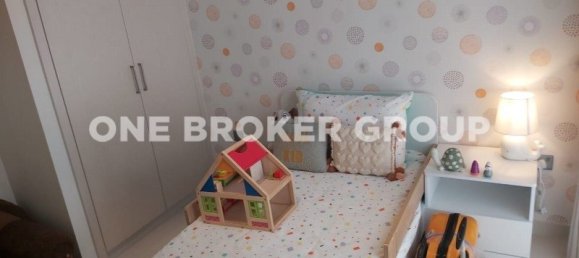 Таунхаус с 4 спальнями в Дубай, ОАЭ № 1409 6