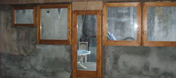 Casa T1 em Sainte-Marie-aux-Mines, France N.º 57763 9