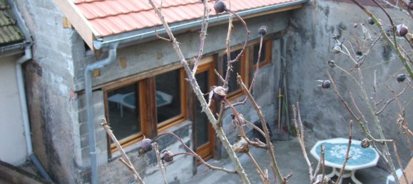 Casa T1 em Sainte-Marie-aux-Mines, France N.º 57763 8