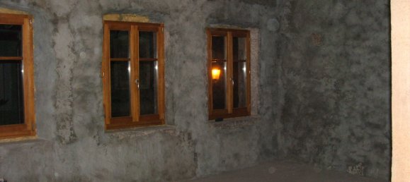 Casa T1 em Sainte-Marie-aux-Mines, France N.º 57763 7