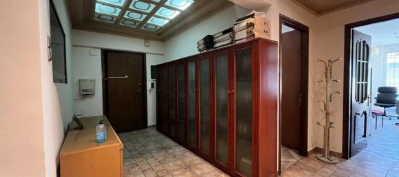 Земельный участок с 4 комнатами в Кавала, Восточная Македония и Фракия, Македония и Фракия, Греция № 51840 3