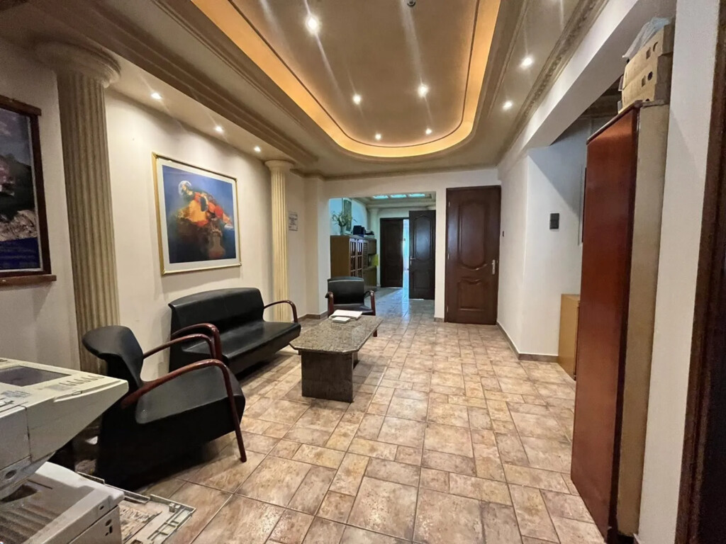 Terreno de 4 divisões em Kavala, Greece N.º 51840