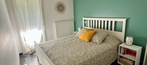 2 Schlafzimmer Wohnung in Lattes, France, Nr. 324236 3