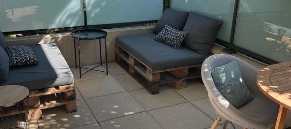 2 Schlafzimmer Wohnung in Lattes, France, Nr. 324236 7