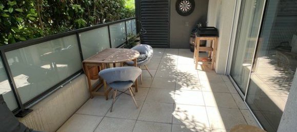 2 Schlafzimmer Wohnung in Lattes, France, Nr. 324236 6