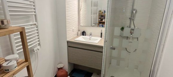 2 Schlafzimmer Wohnung in Lattes, France, Nr. 324236 5