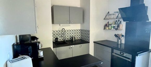 2 Schlafzimmer Wohnung in Lattes, France, Nr. 324236 2