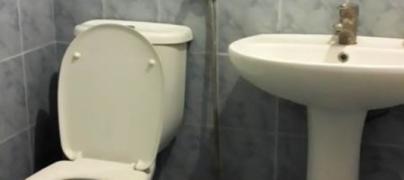 2 Schlafzimmer Wohnung in Baku, Azerbaijan, Nr. 473 6