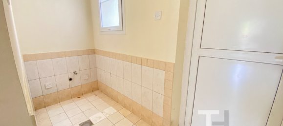 2 bedrooms Villa in The Springs, UAE No. 94541 2