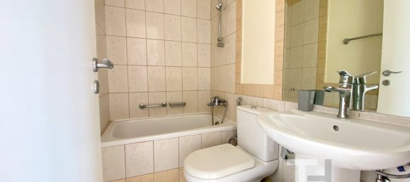 2 bedrooms Villa in The Springs, UAE No. 94541 10