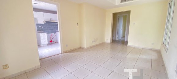 2 bedrooms Villa in The Springs, UAE No. 94541 14