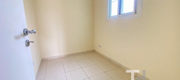 2 bedrooms Villa in The Springs, UAE No. 94541 4