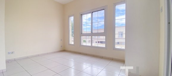 2 bedrooms Villa in The Springs, UAE No. 94541 9