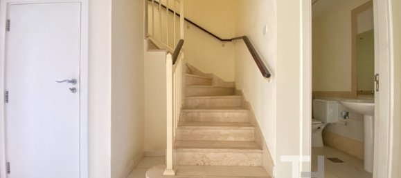 2 bedrooms Villa in The Springs, UAE No. 94541 3