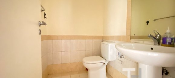 2 bedrooms Villa in The Springs, UAE No. 94541 16