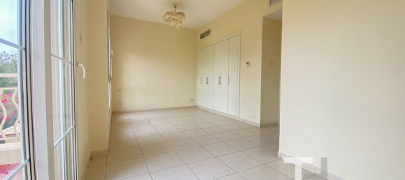 2 bedrooms Villa in The Springs, UAE No. 94541 5