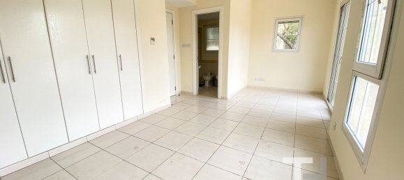 2 bedrooms Villa in The Springs, UAE No. 94541 6