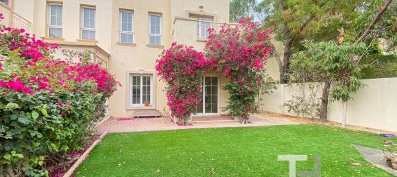 2 bedrooms Villa in The Springs, UAE No. 94541 11