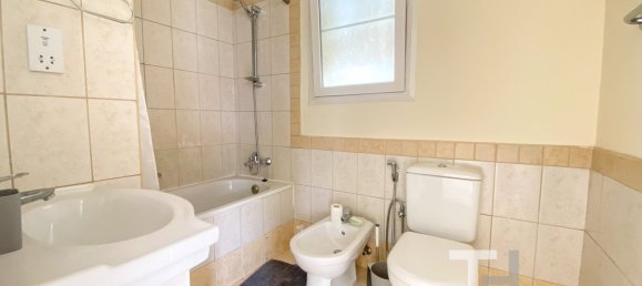 2 bedrooms Villa in The Springs, UAE No. 94541 7