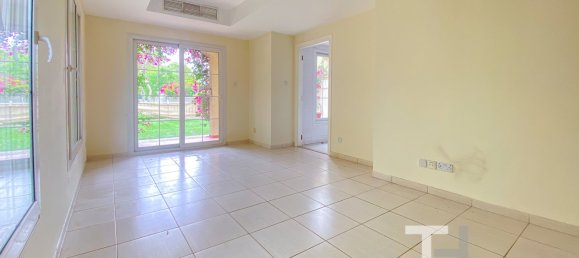 2 bedrooms Villa in The Springs, UAE No. 94541 13