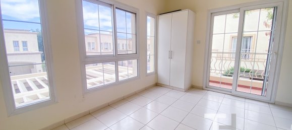 2 bedrooms Villa in The Springs, UAE No. 94541 8