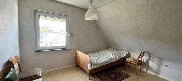 5 rooms Townhouse in Kassel, Germany No. 269897 14