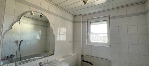 5 rooms Townhouse in Kassel, Germany No. 269897 10