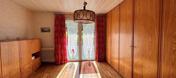 5 rooms Townhouse in Kassel, Germany No. 269897 8