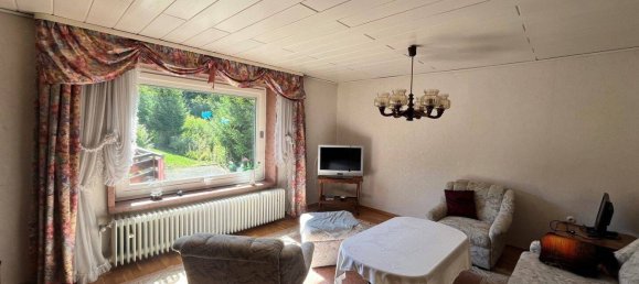 5 rooms Townhouse in Kassel, Germany No. 269897 7